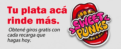 ¡Ganá grande en arruleta.com!