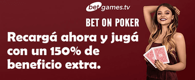 Torneo de Ruleta Online
