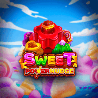 Sweet Powernudge game icon