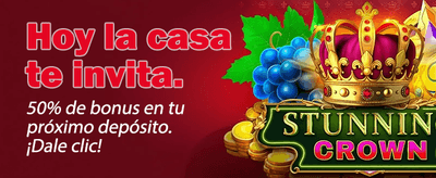 Gana premios increíbles ahora