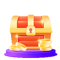 ¡Girá la Ruleta de la Suerte! icon