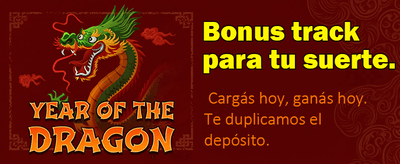 Promoción exclusiva de ruleta online