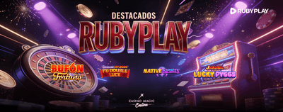 Cashback Semanal