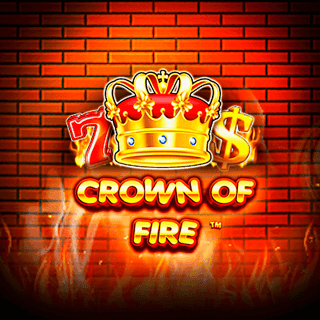 Crown of Fire game icon