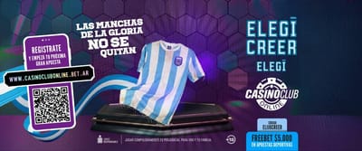 Banner principal de ruleta online y juegos de casino