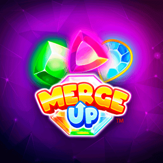 Merge Up