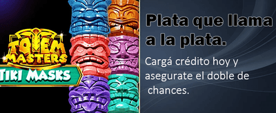 Siente la emoción real