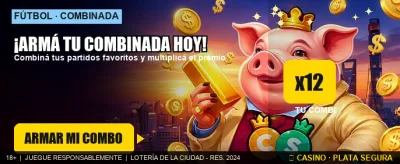 Apuestas rápidas y seguras