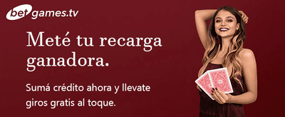 Gira la ruleta hoy