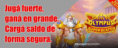 Mesa de ruleta de casino online