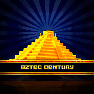 Aztec Century game icon