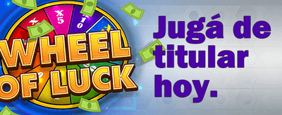 Mesa de ruleta de casino premium