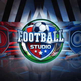 Football Studio game icon
