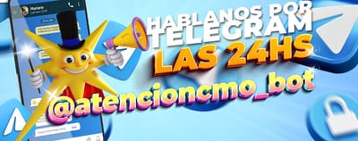 Giros Gratis en Slots Hot promotion