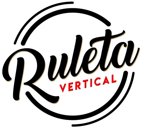 arruleta.com Logo